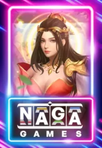 9 LINE SLOTS สมัครวันนี้ รับโปรโมชั่นสุดพิเศษพร้อมสิทธิประโยชน์อีกมากมาย